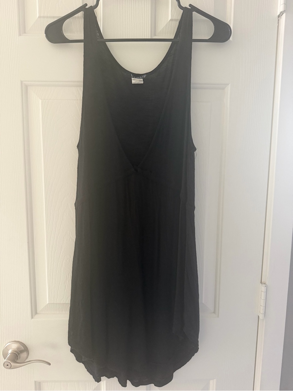 VENUS Swim Cover, Size M